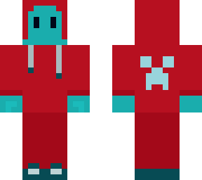 builderblades11