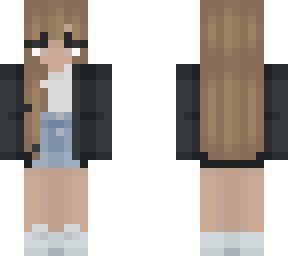 bus station v.2
