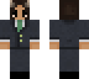 business conito