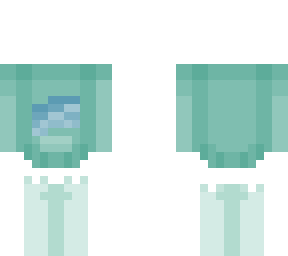 bye bye baby blue~ part one