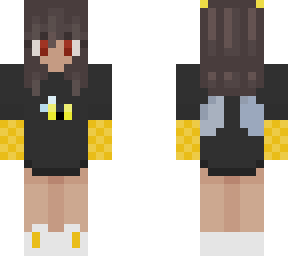 bzzz