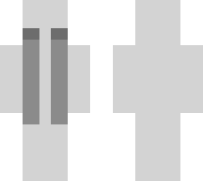 c  sa