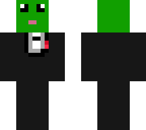 cameleon