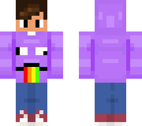 carlosthebot v.2