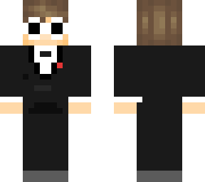 casino crainer