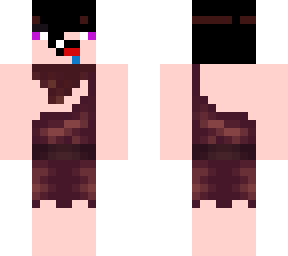 caveman ender