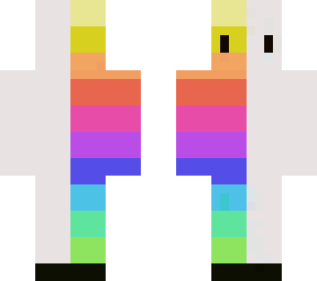 chameleon