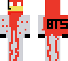 chick_bts