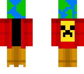 chill earth