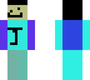 chlddes remade