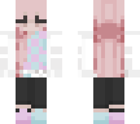 chloe again