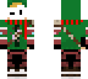 christmas dream