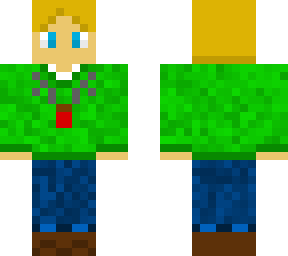 christmas link