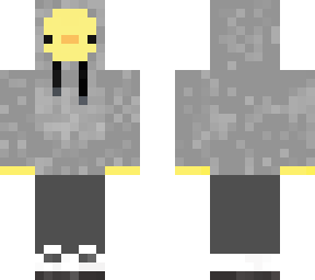 cinixqxuckyt