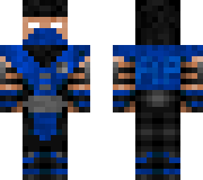 classic subzero