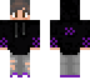 clone (the guardians)