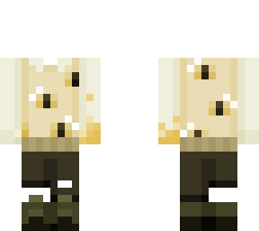 color - yellow