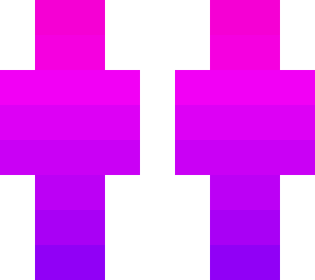 colors