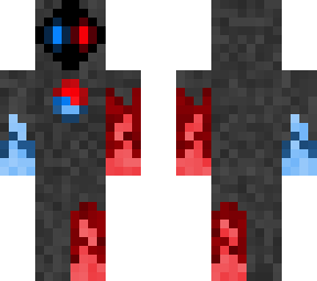 combo of evil