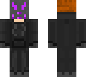 comfycloths v2full mask