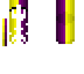 complementary colours hair base