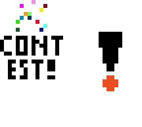 contest (read desc)