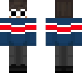 cool man with gogy glasses