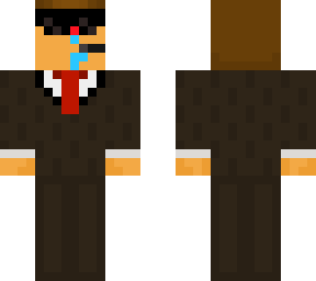 cool noob
