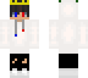 cool skin