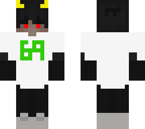 cool skin