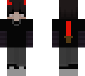 cool skin