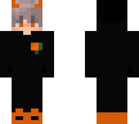 cool skin