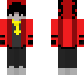 cool skin