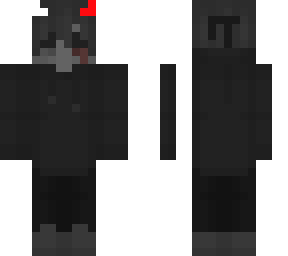 cool skin
