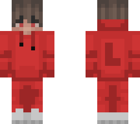 cool skin