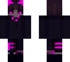 cool skin
