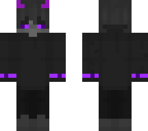 cool skin