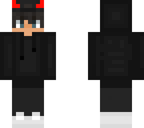 cool skin