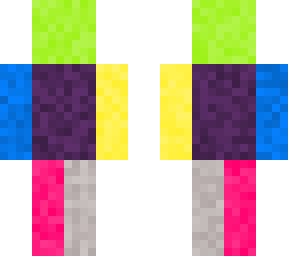 coolors