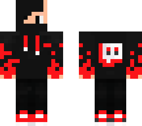 copy demo