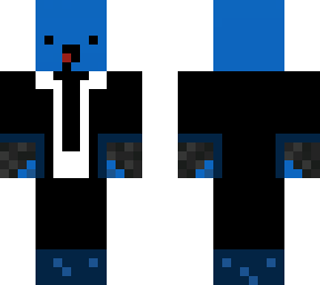 corrected jellital guard