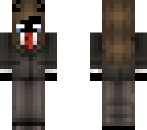 corrupt (no wings ver)