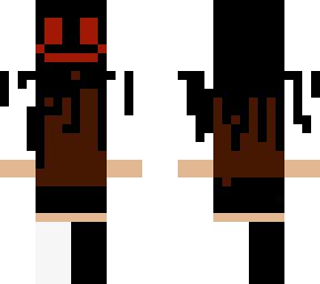 corrupt