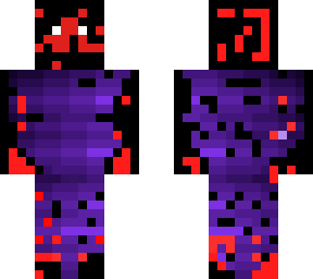 coruputed