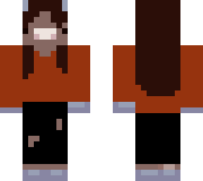 cow skin