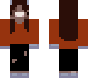 cow skin
