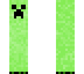 creeper