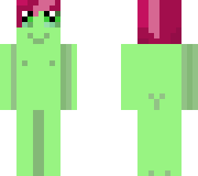 crisgreen