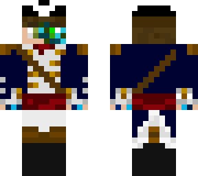 croupshoin