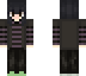 crow :)